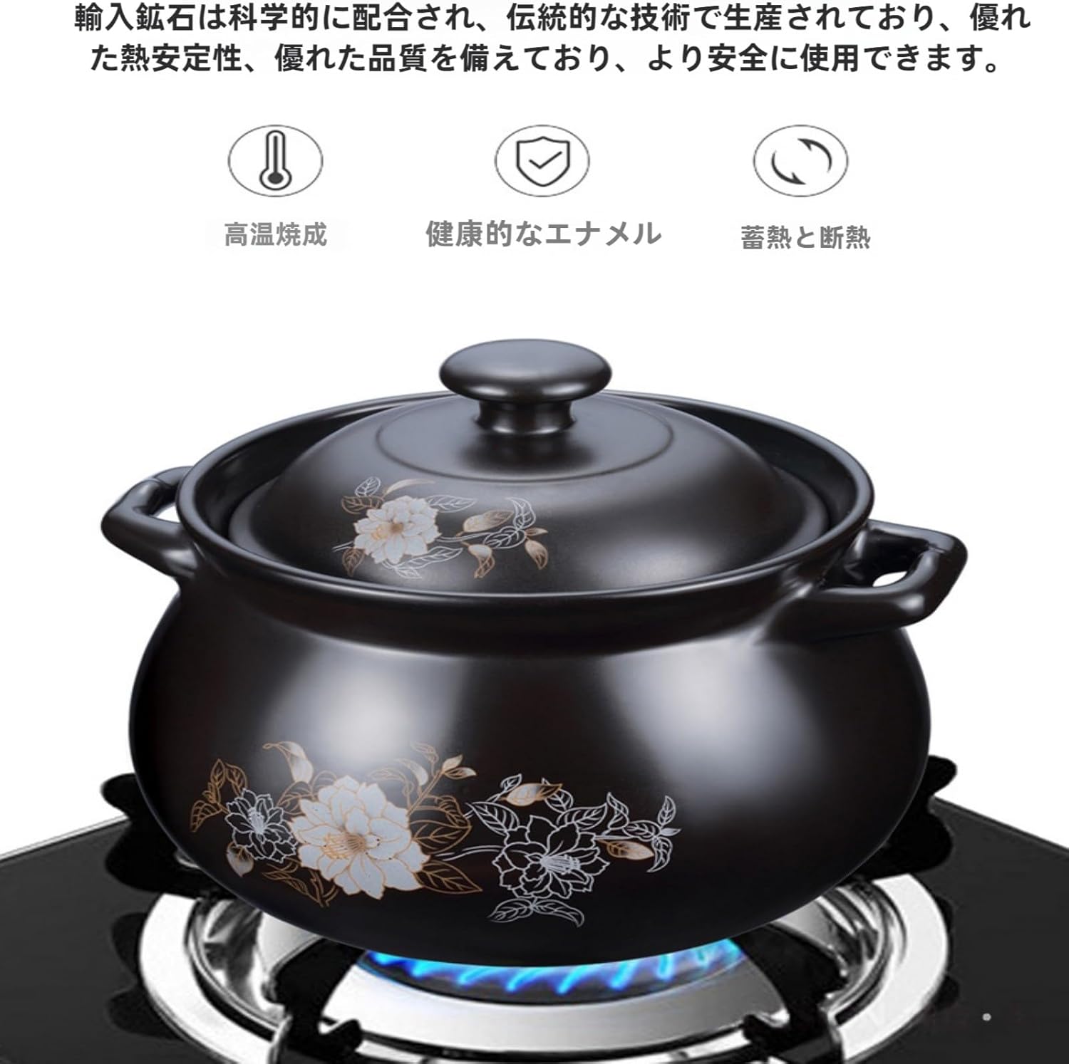 調理器具 am シャザム!♤セット！！ X.A.M XAM ザム ZX-9R (94-97) VALUE-KIT